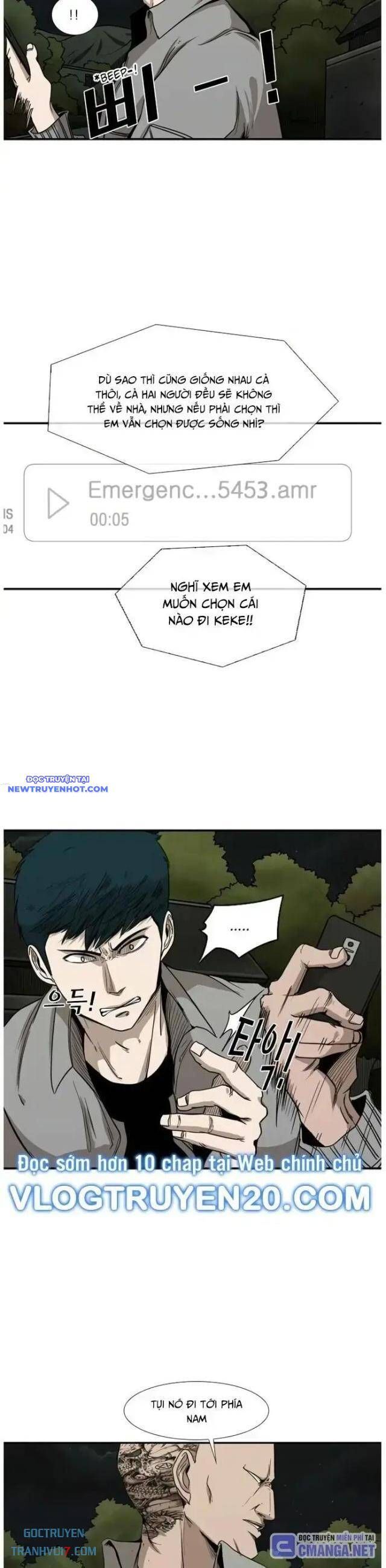 Chương 83