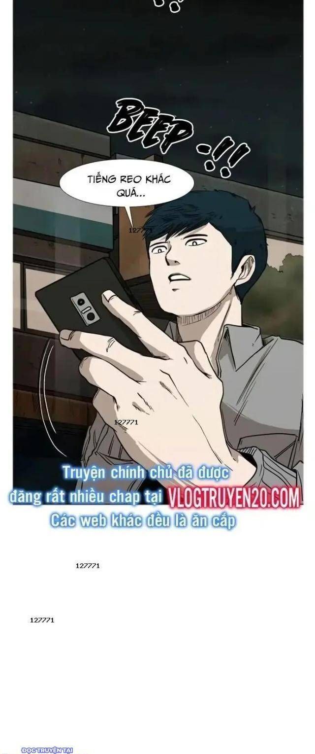 Chương 83