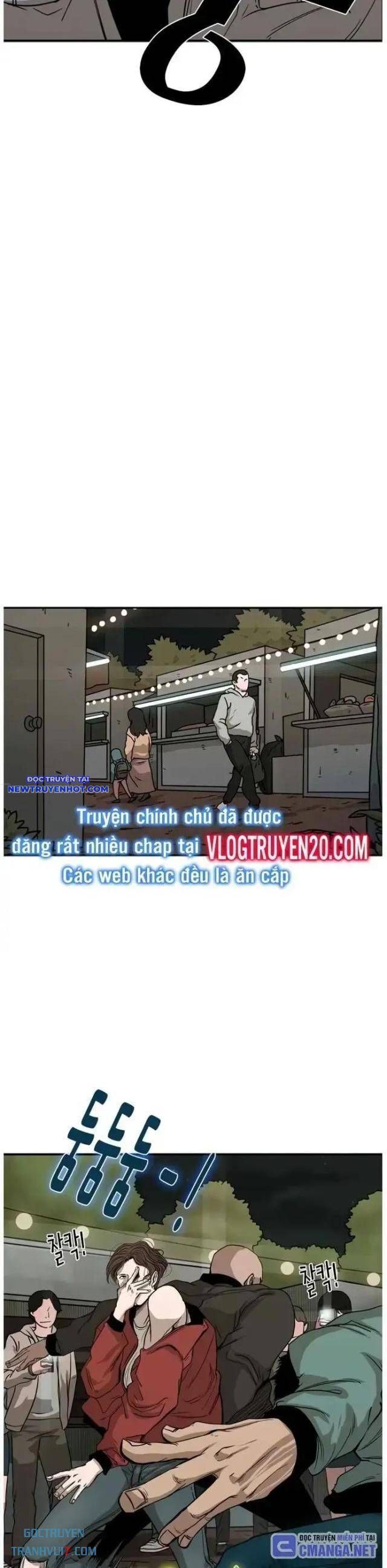Chương 83
