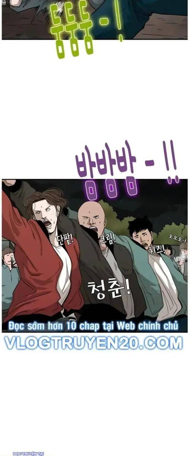 Chương 83