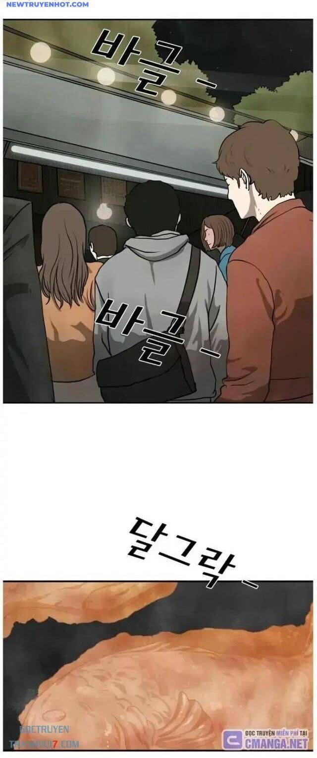 Chương 83