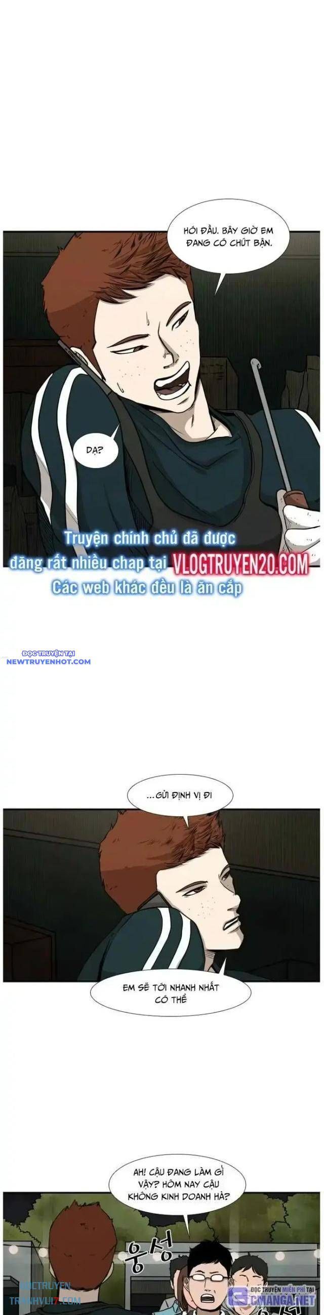Chương 83