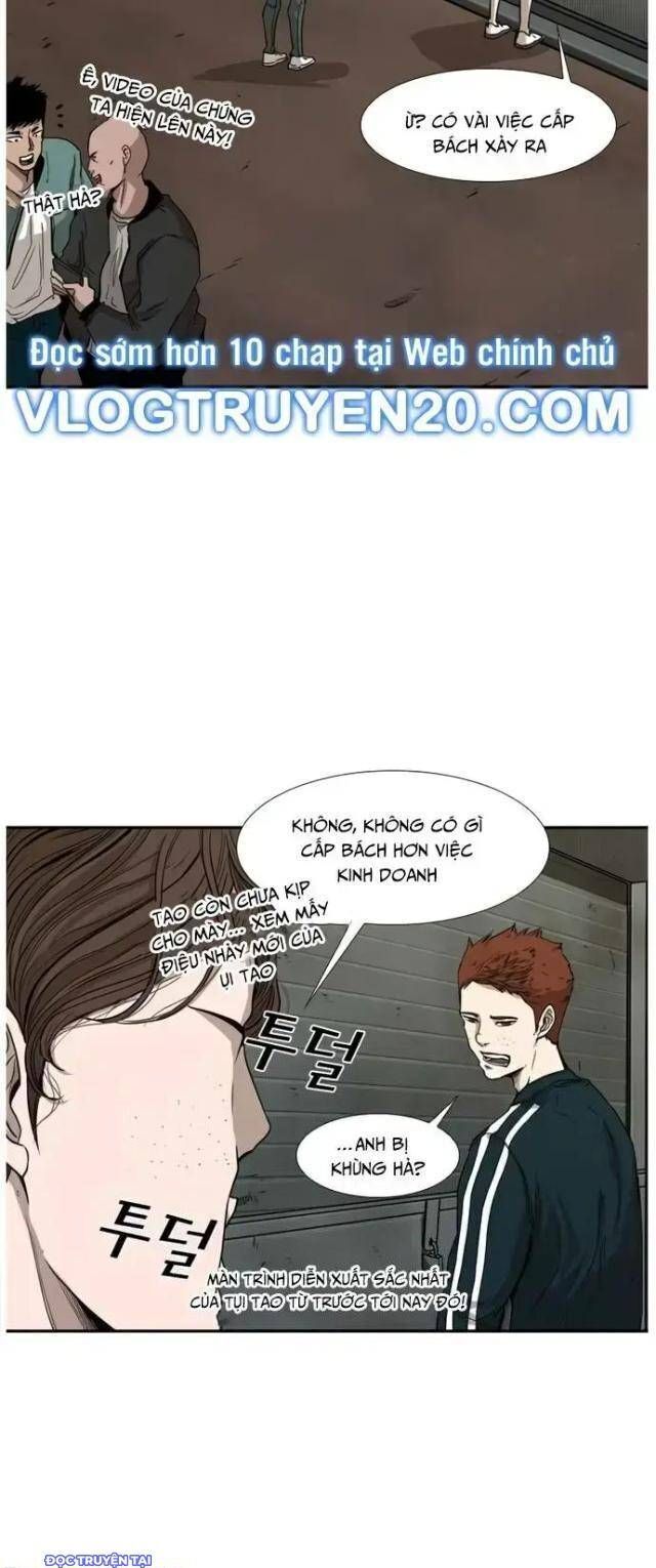 Chương 83