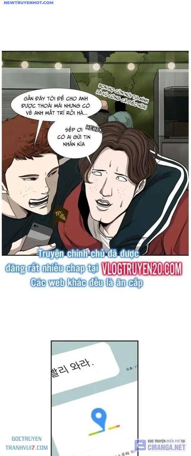 Chương 83