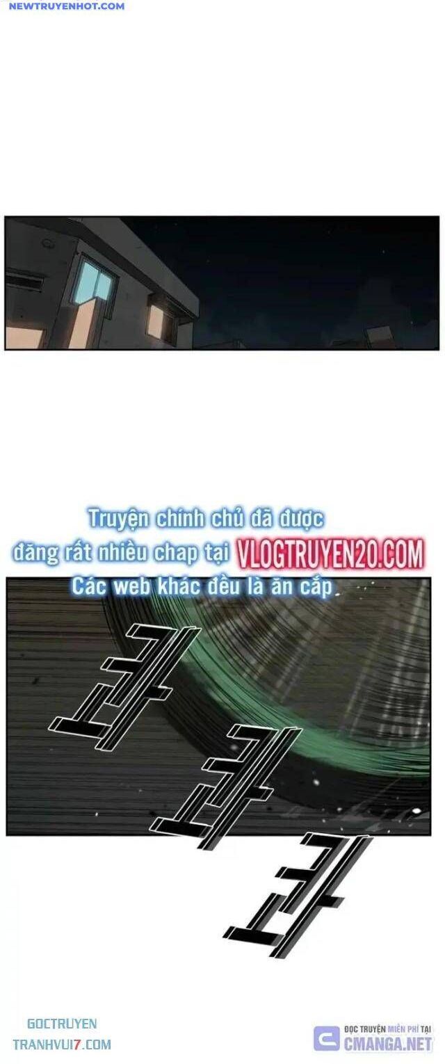 Chương 83