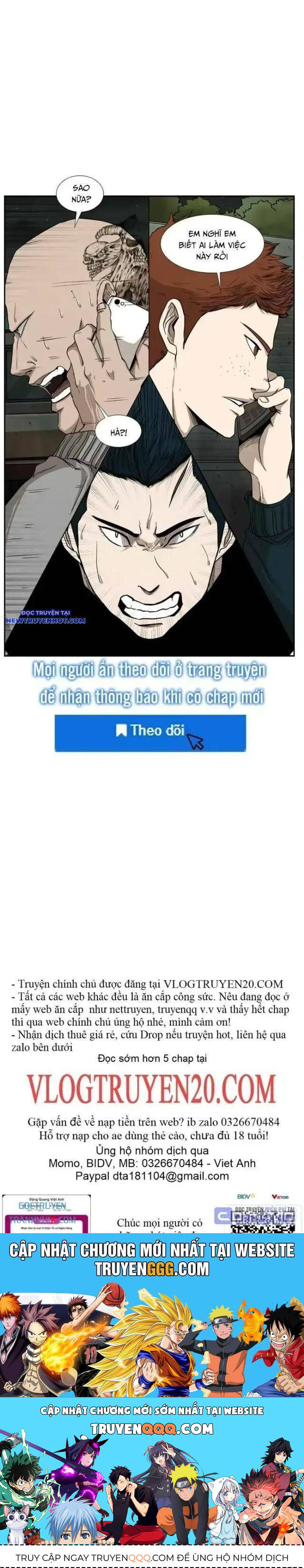 Chương 83