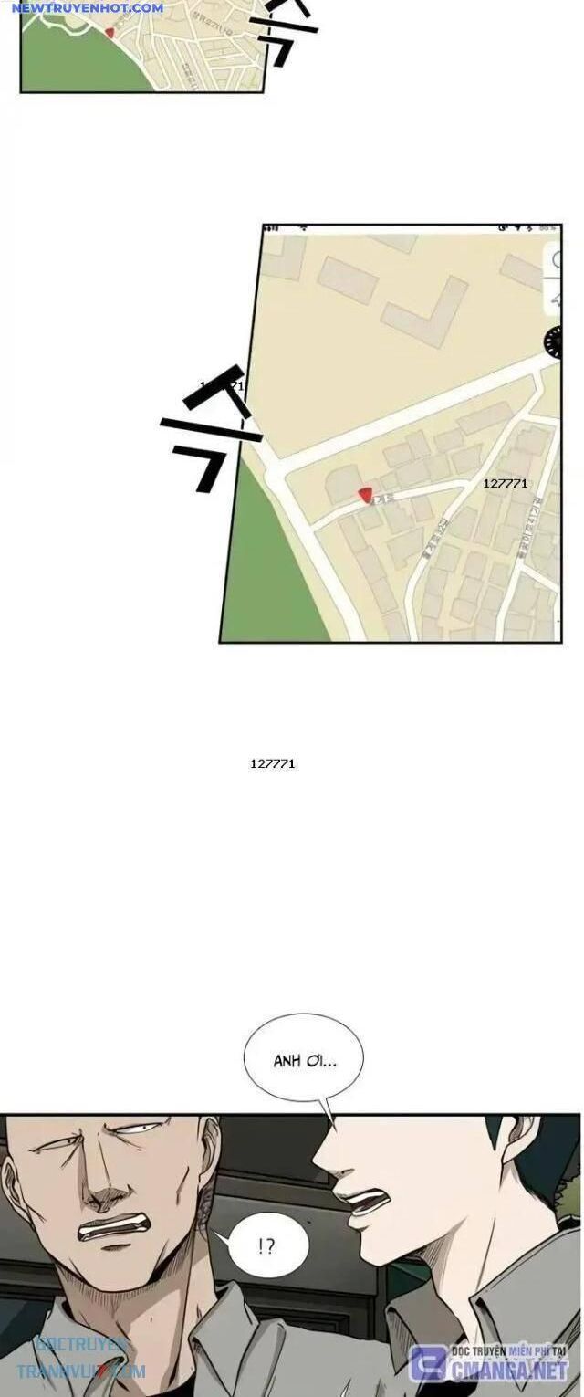 Chương 83