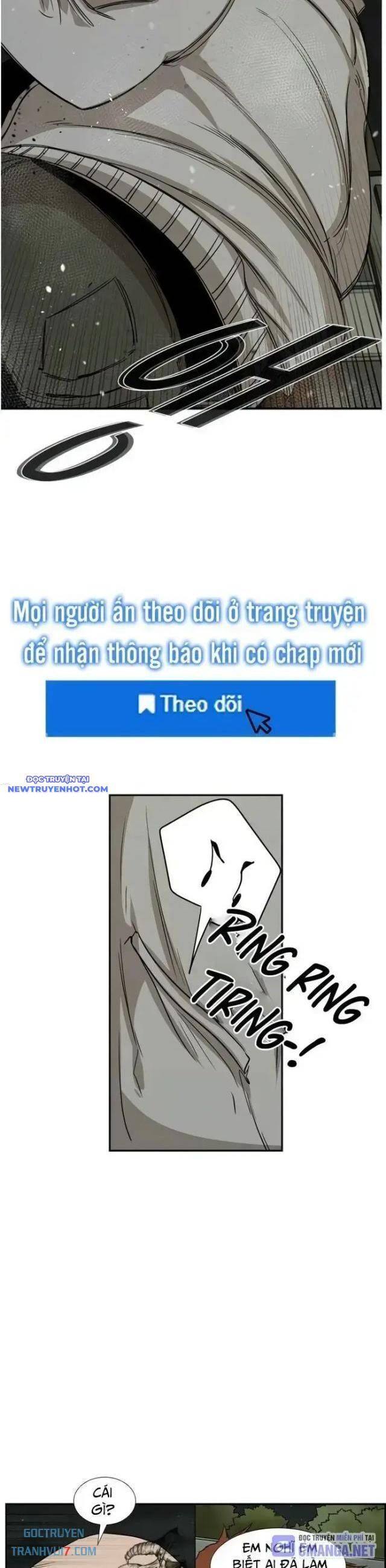 Chương 84