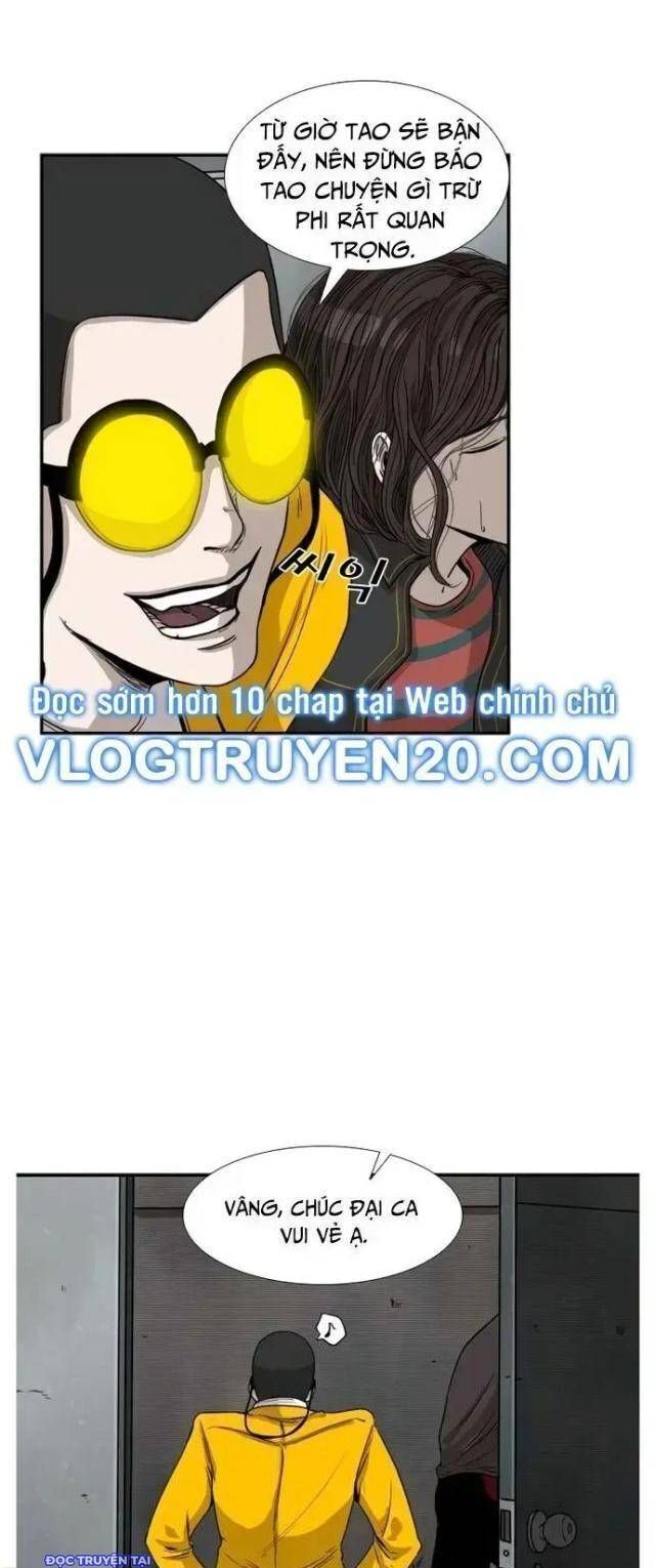 Chương 84