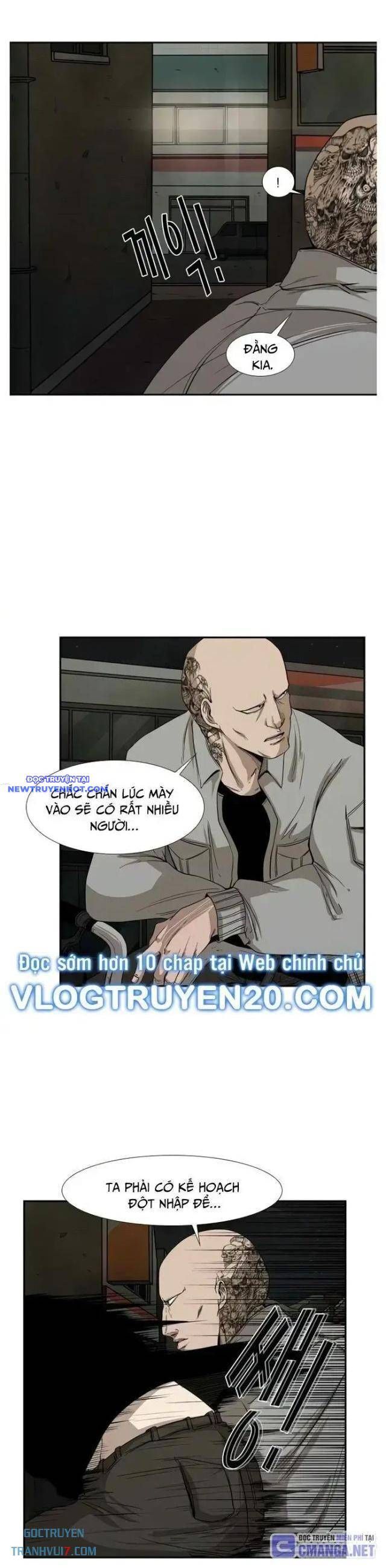 Chương 84