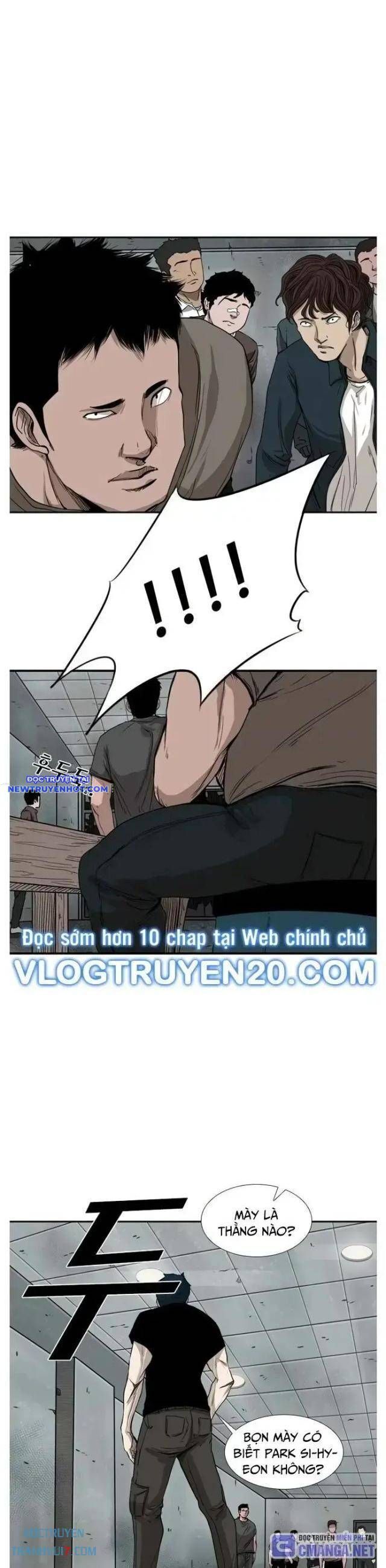 Chương 84