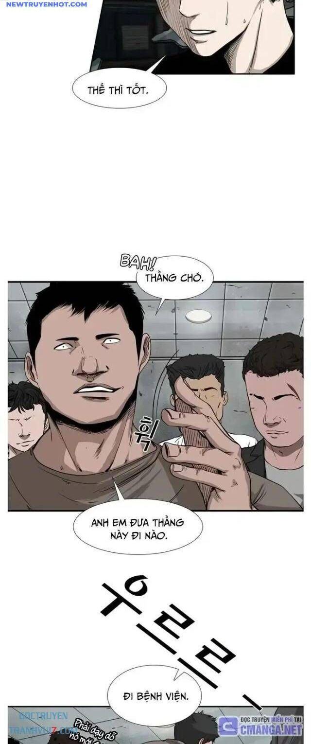 Chương 84