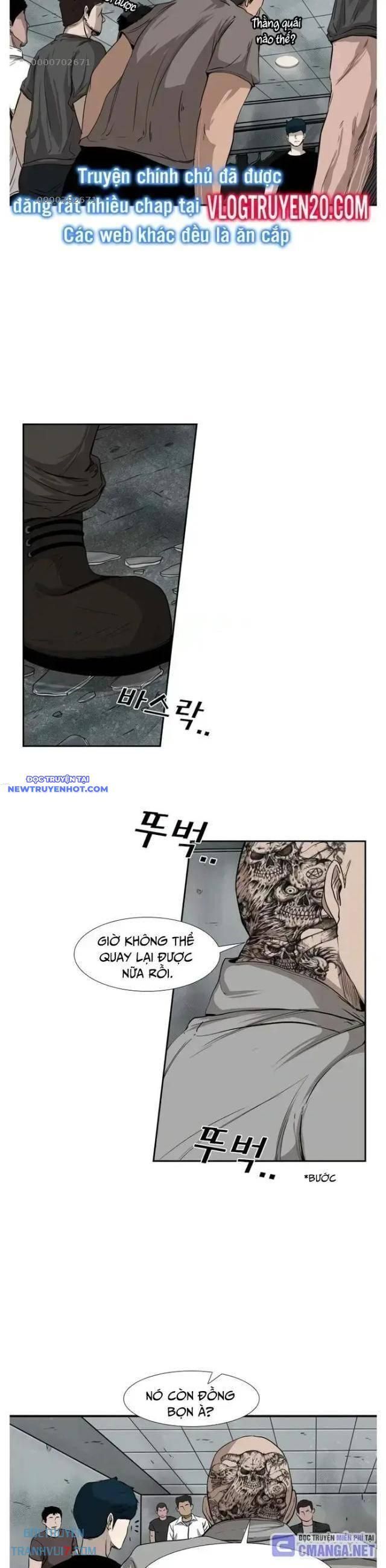 Chương 84