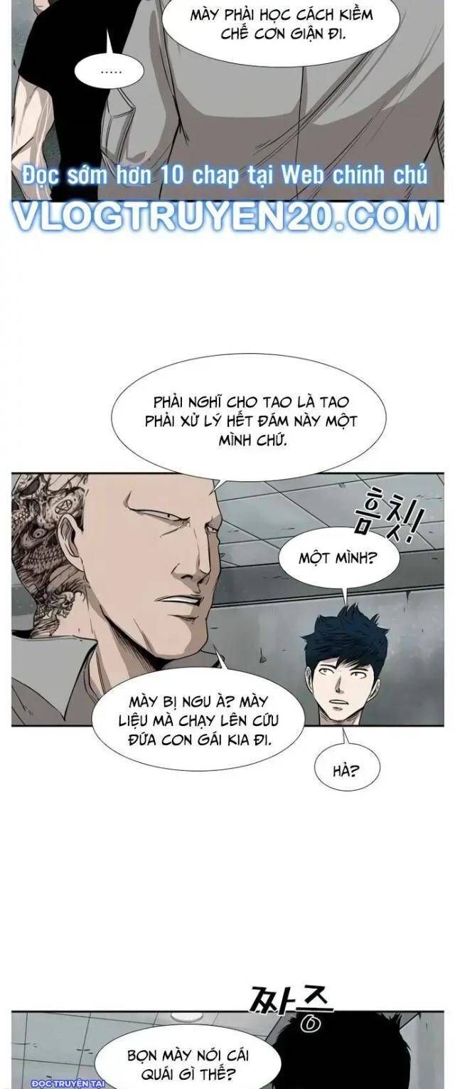 Chương 84
