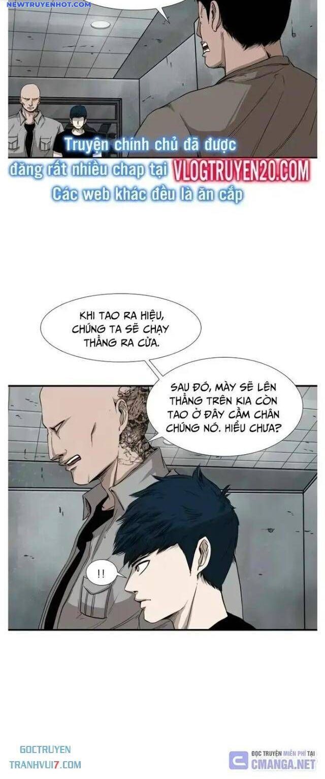 Chương 84