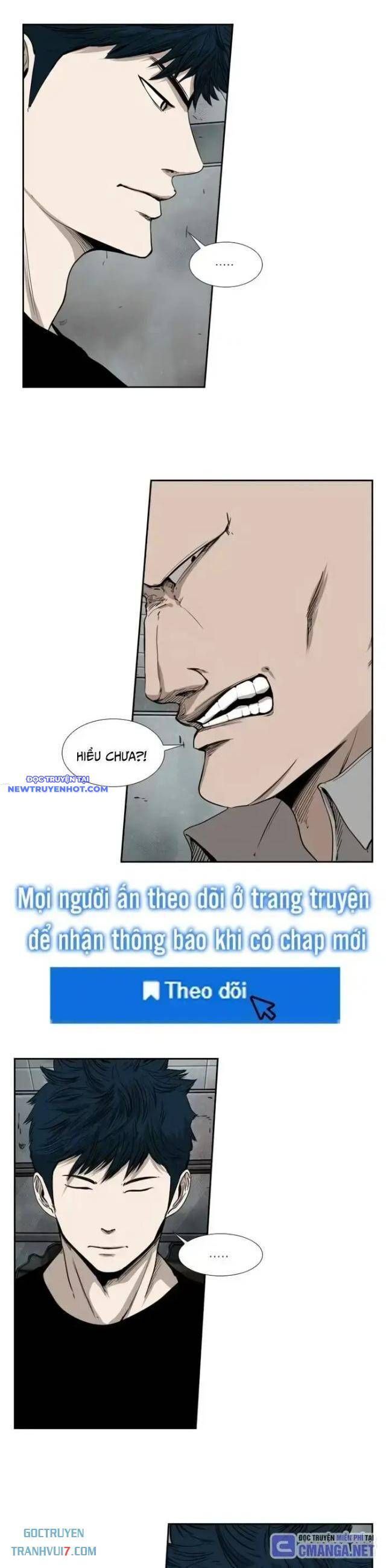 Chương 84