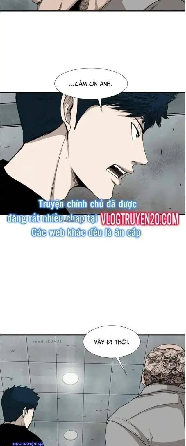Chương 84