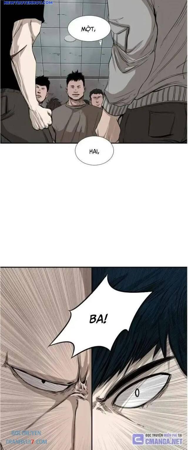 Chương 84