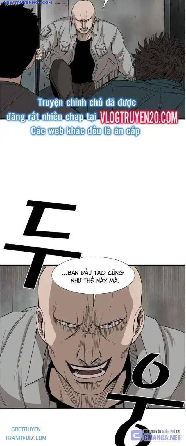 Chương 84