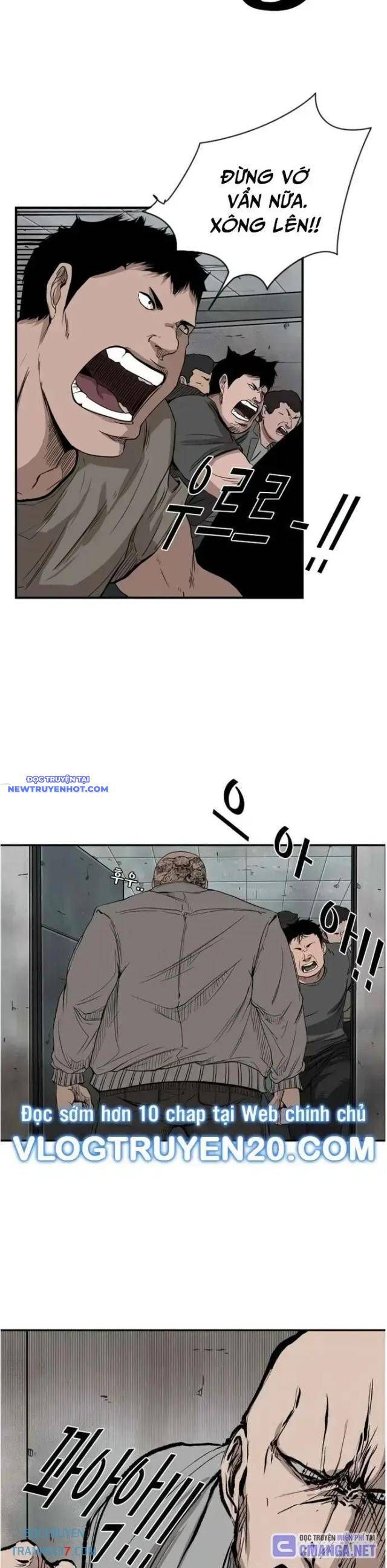 Chương 84