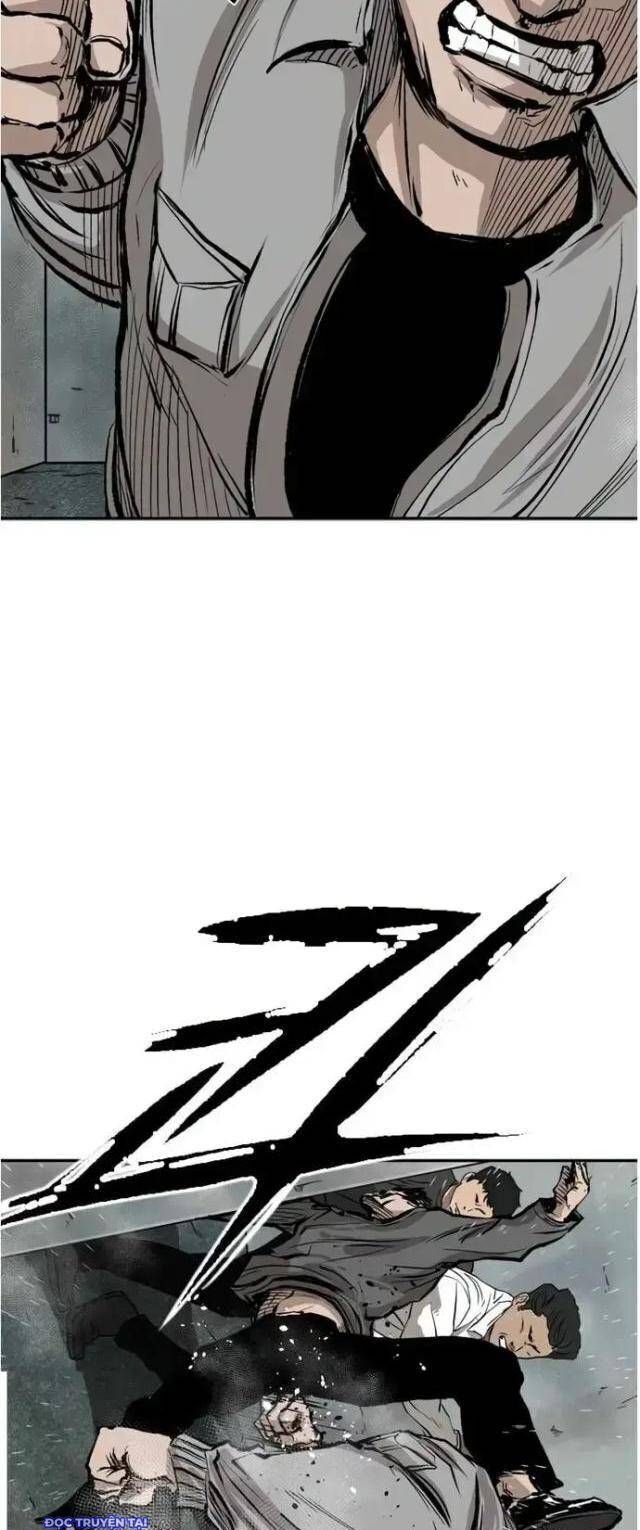 Chương 84