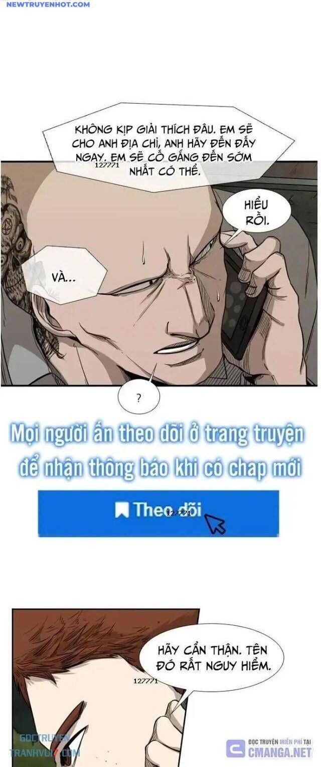 Chương 84