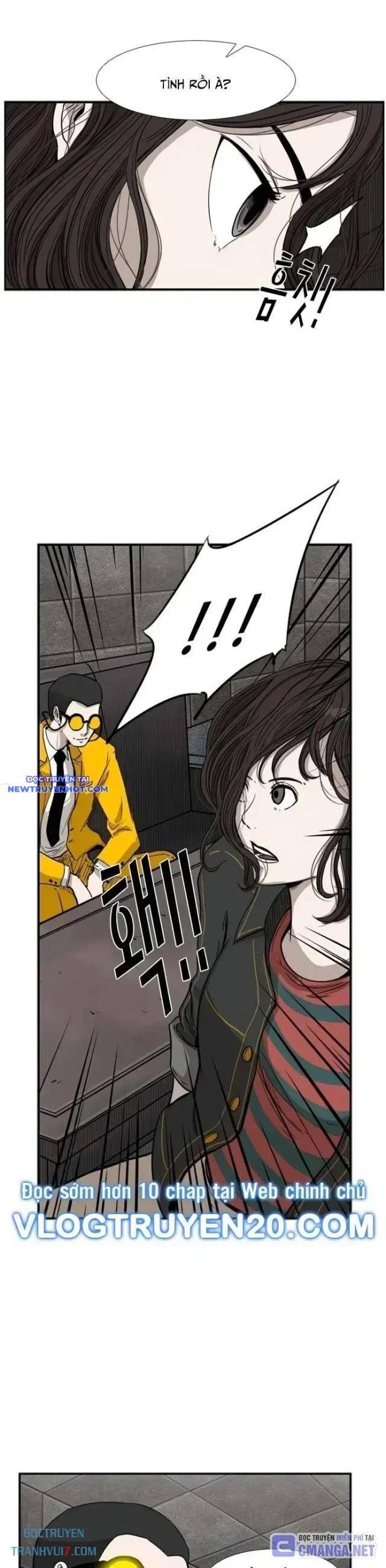 Chương 84