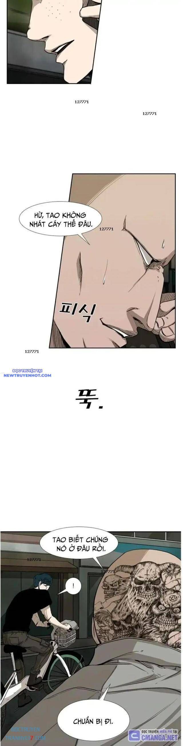 Chương 84