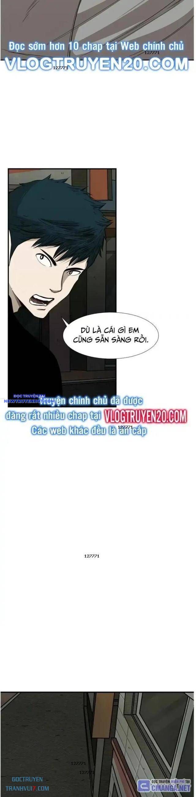 Chương 84