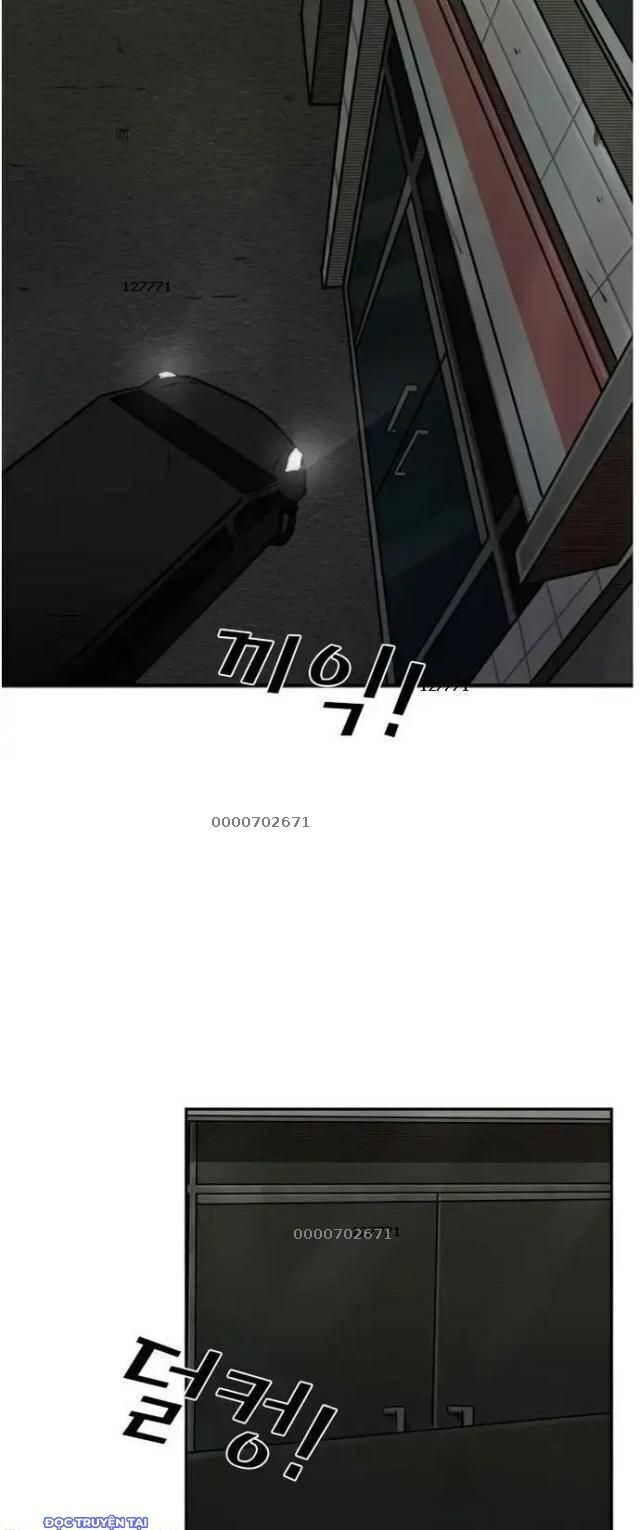 Chương 84