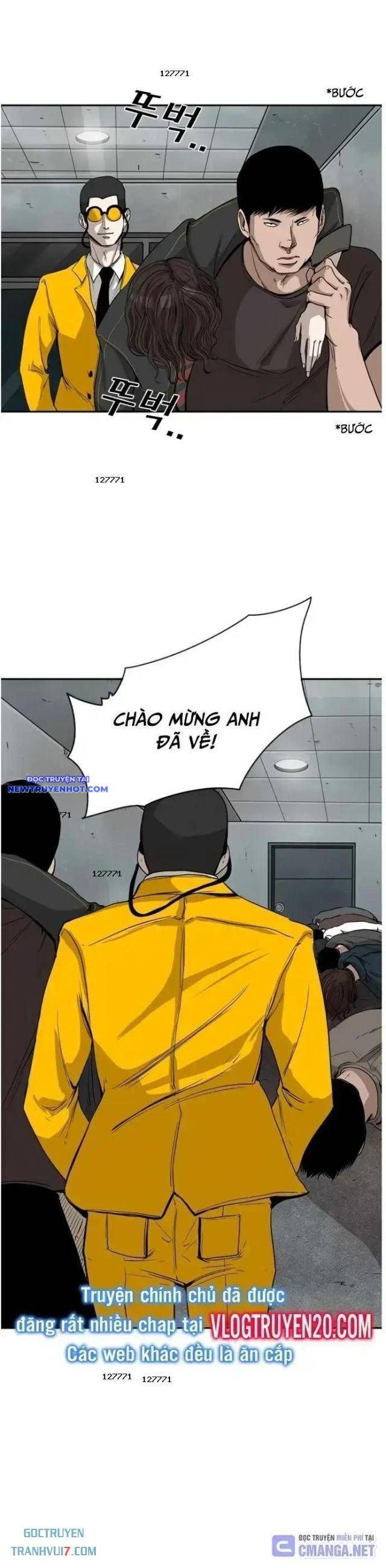 Chương 84