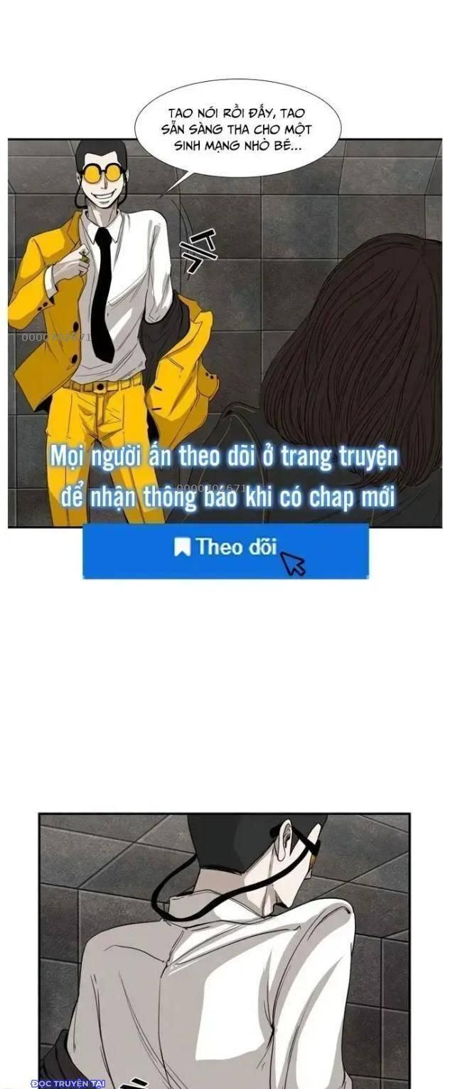 Chương 85
