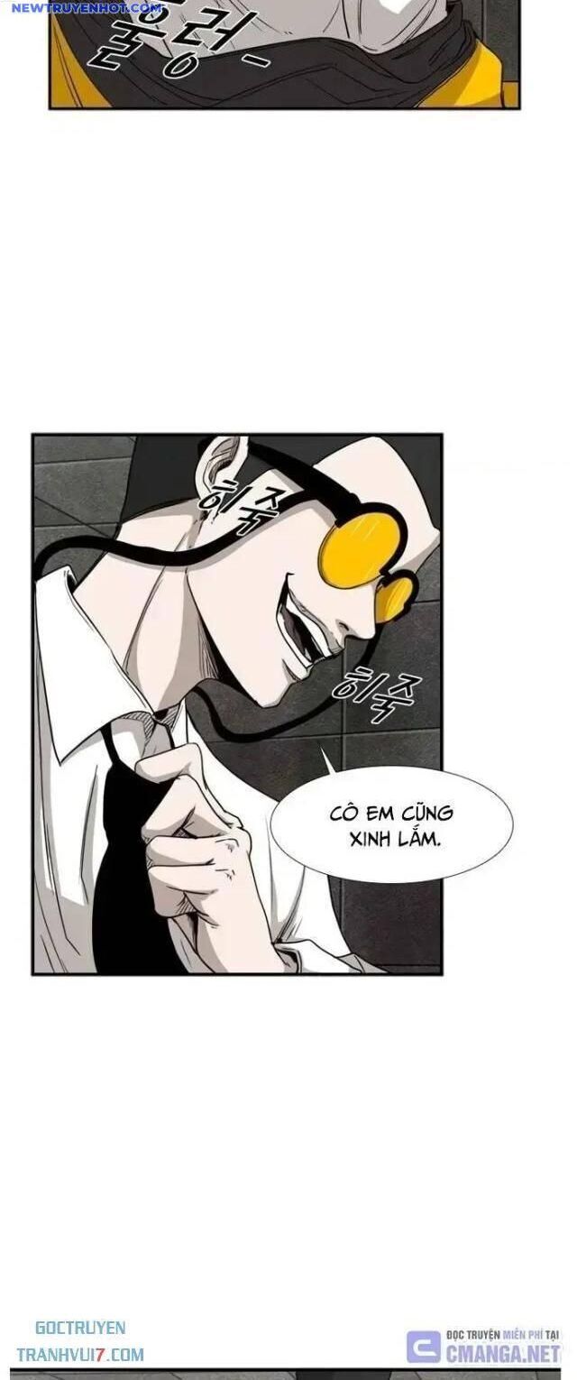 Chương 85