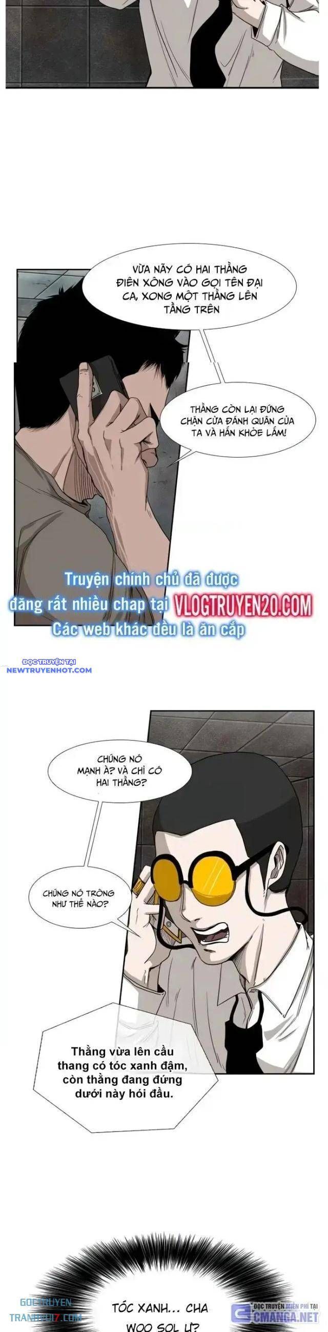 Chương 85