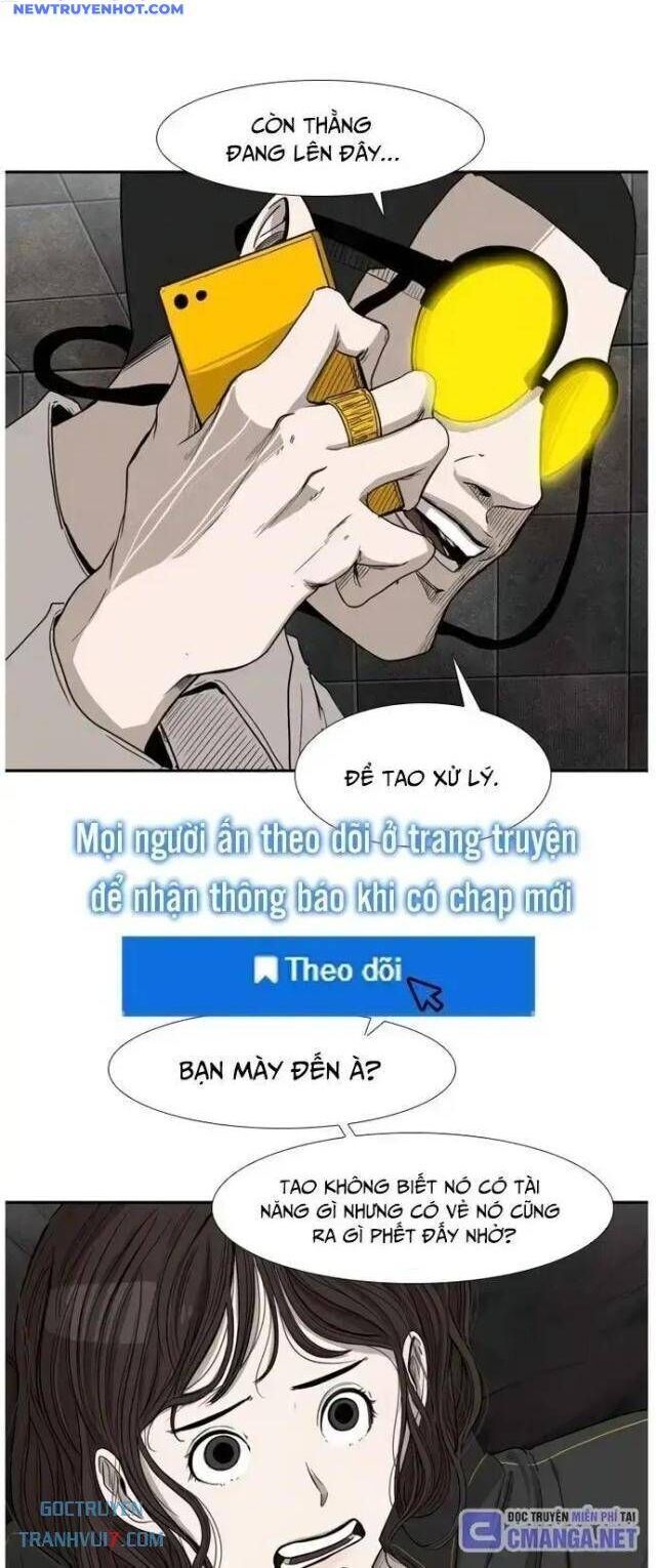 Chương 85
