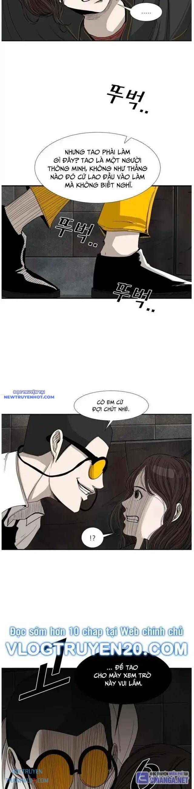 Chương 85