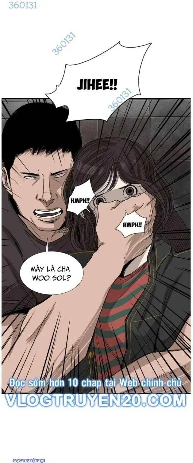 Chương 85