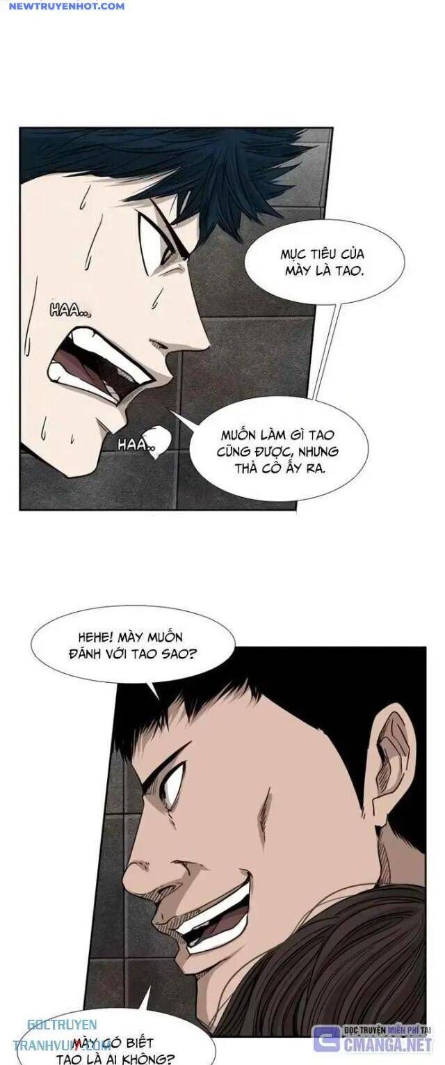 Chương 85