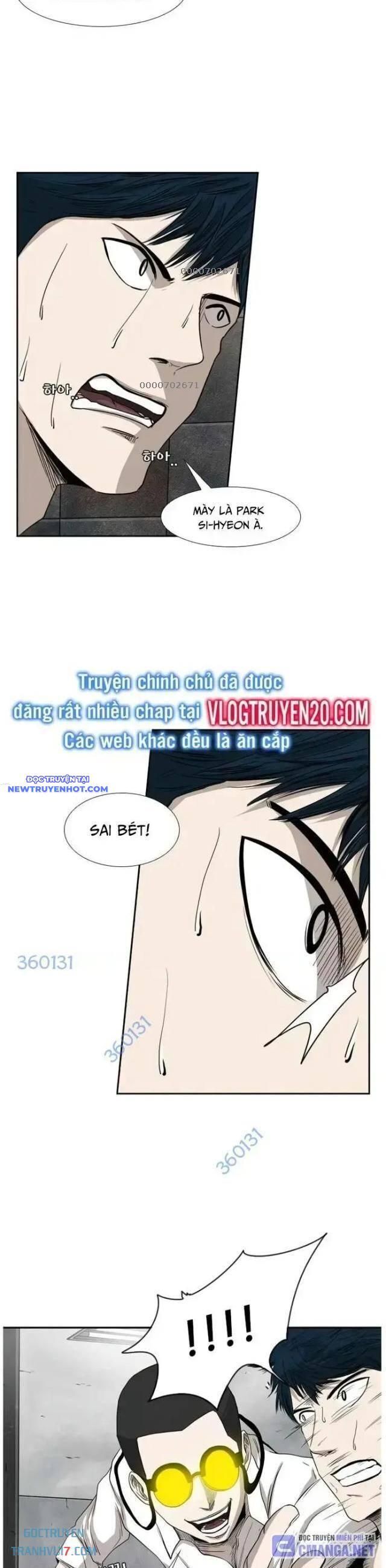 Chương 85