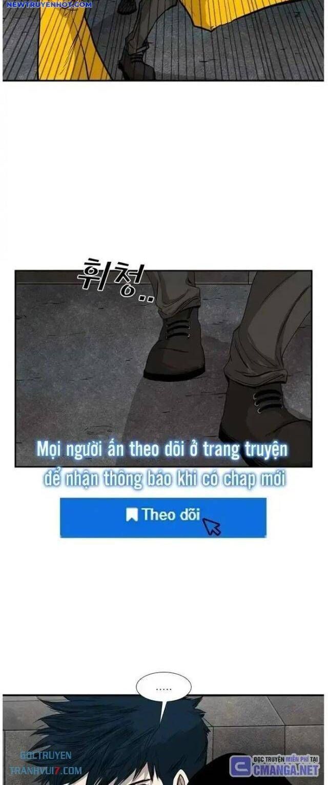 Chương 85