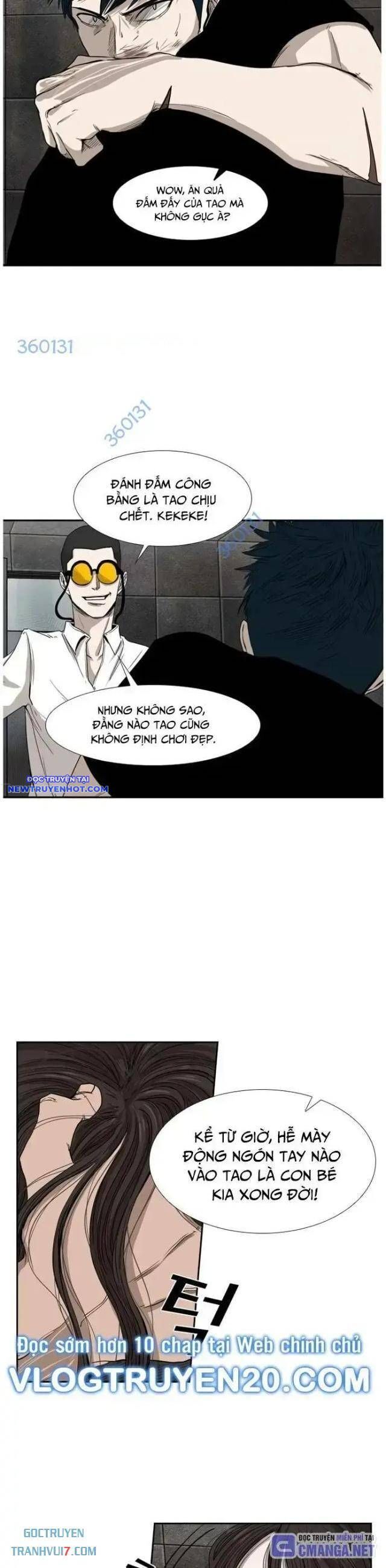 Chương 85