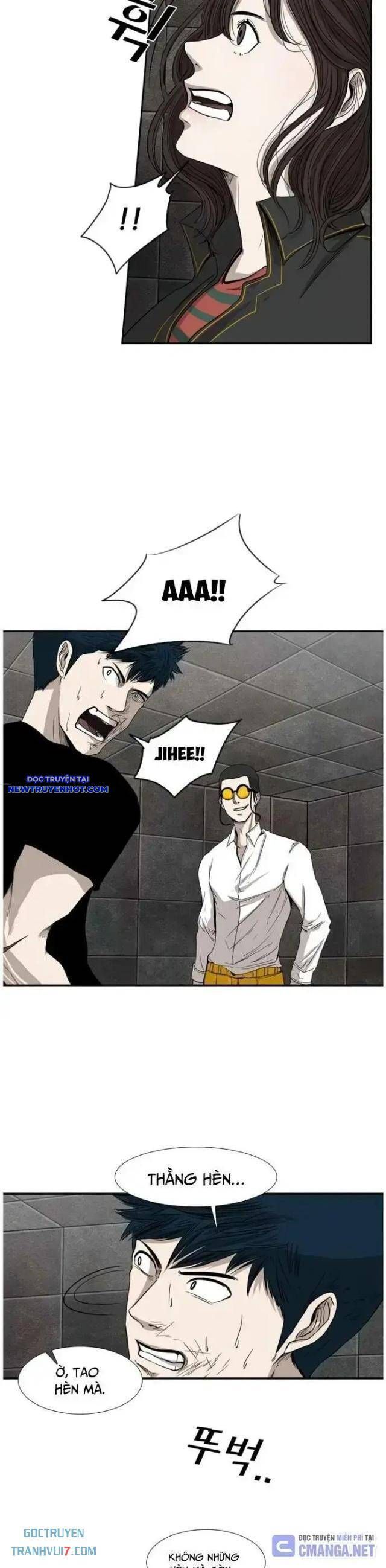 Chương 85