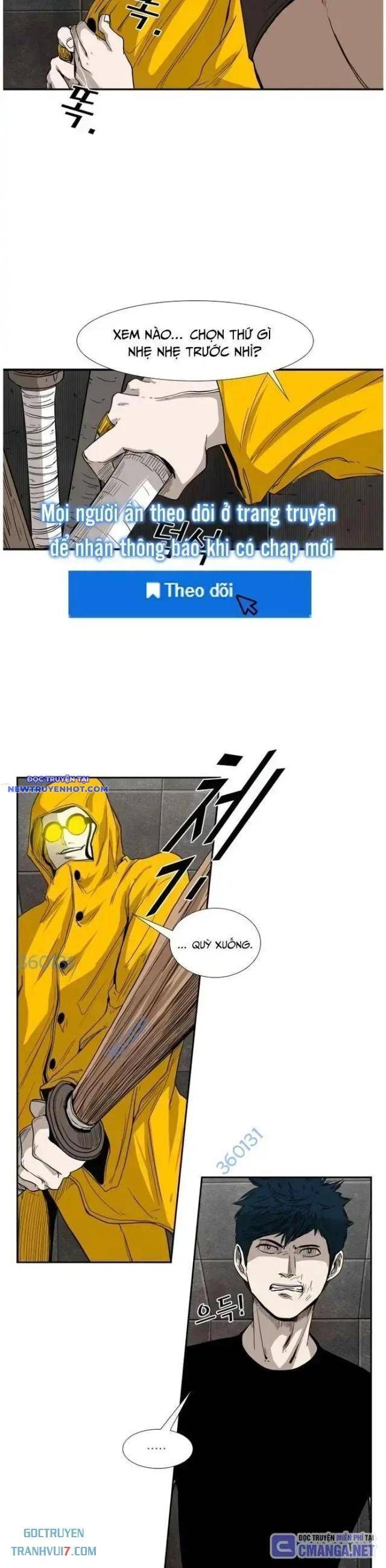 Chương 85
