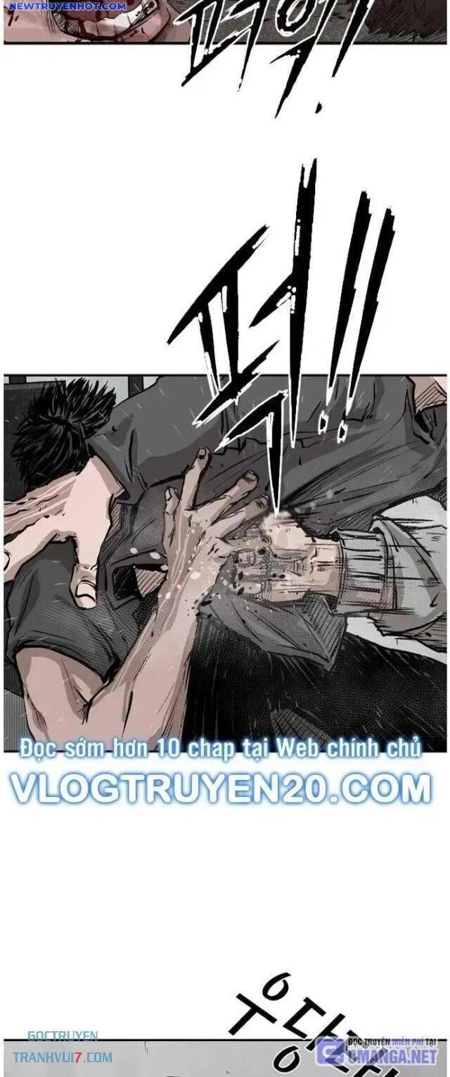 Chương 85