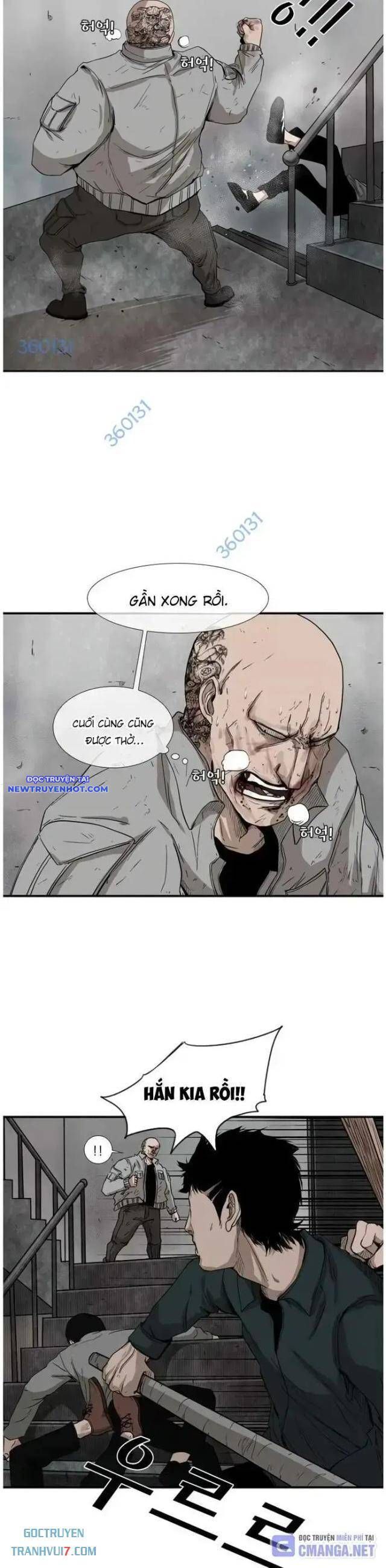 Chương 85