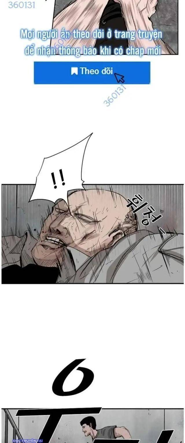 Chương 85