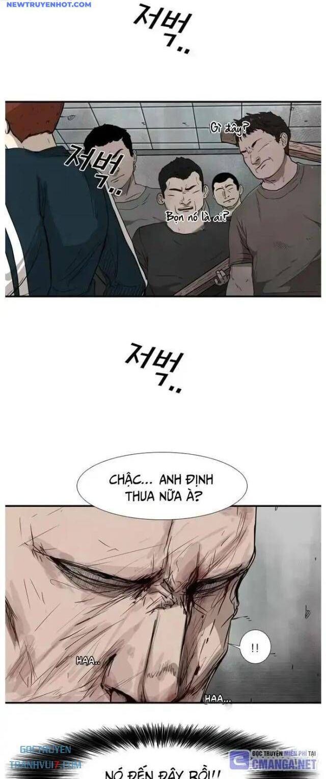Chương 85