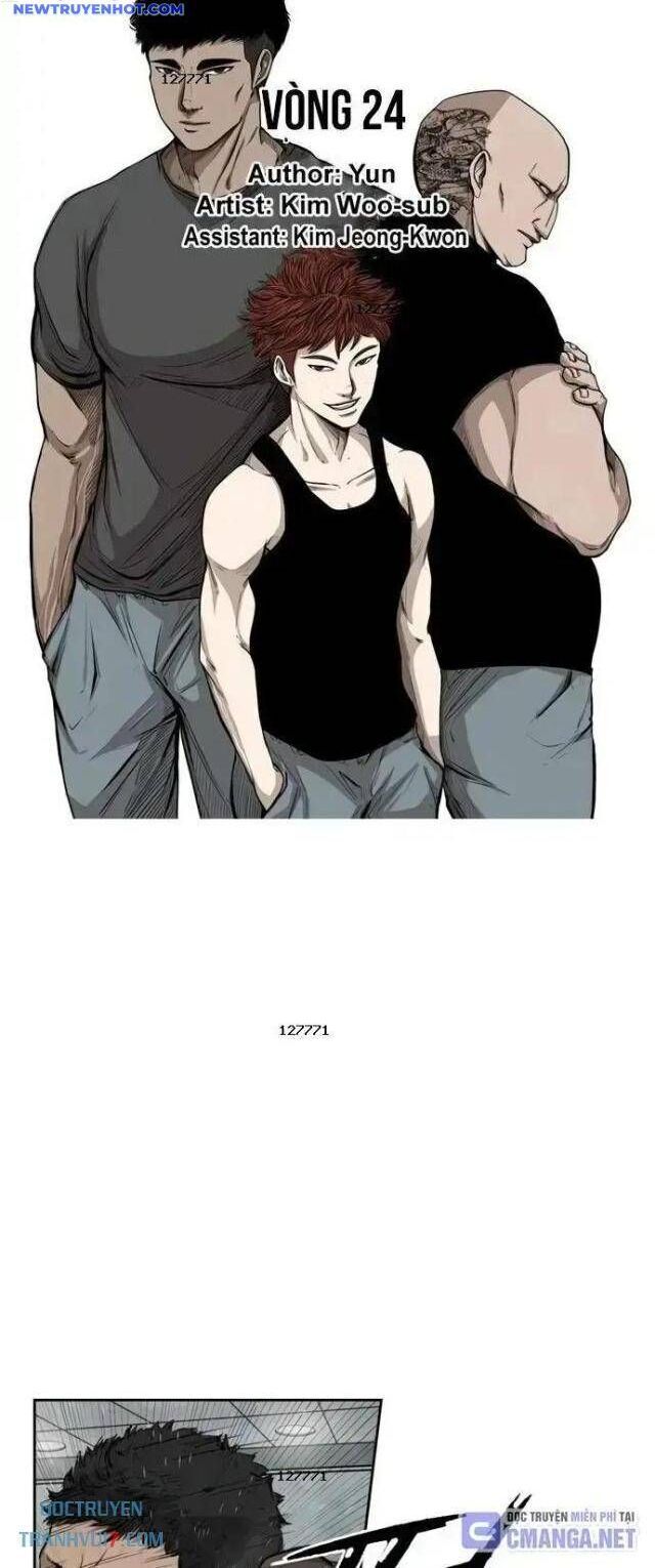 Chương 85