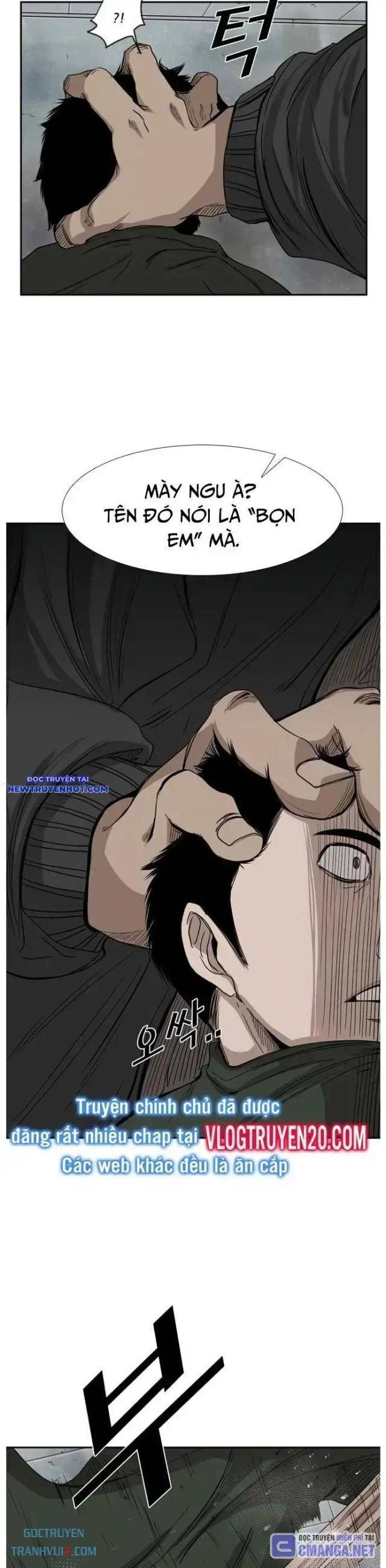 Chương 85