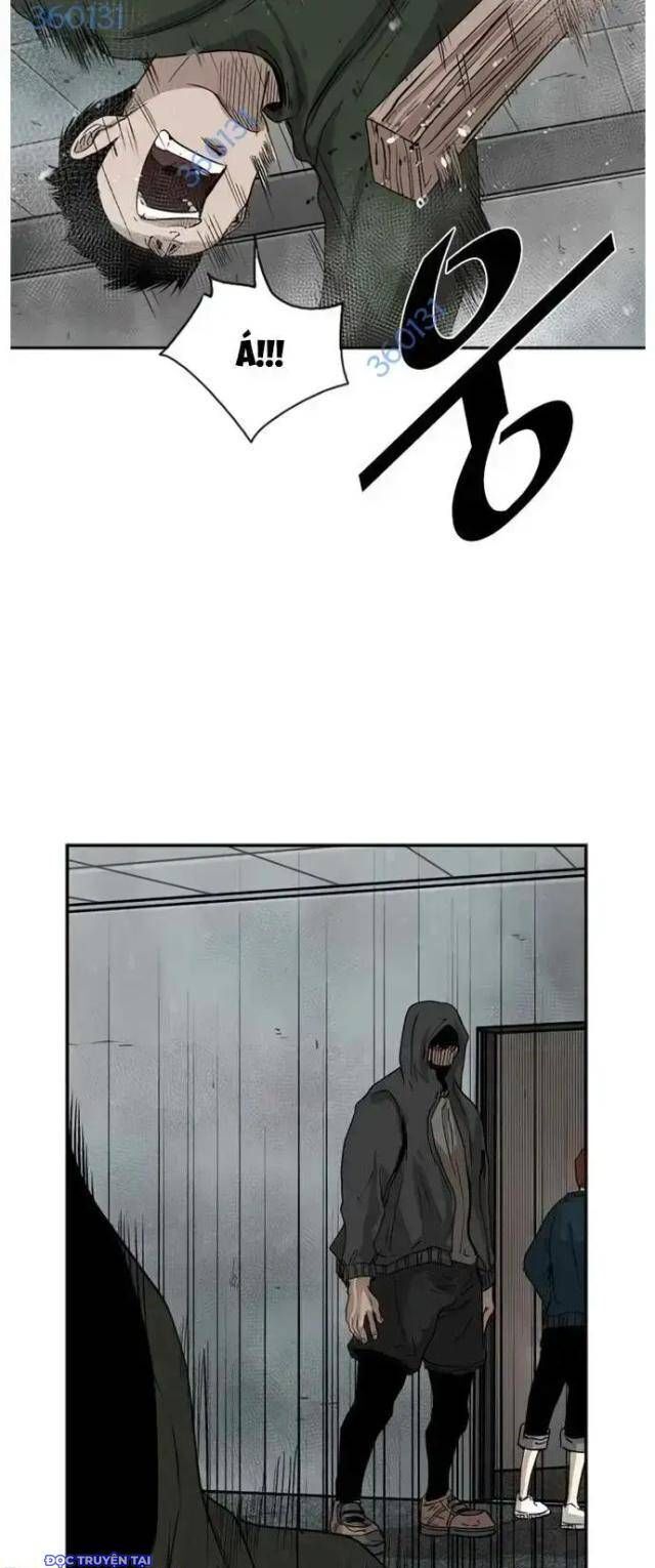 Chương 85